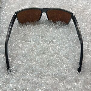 046 Costa Del Mar Rincon Polarized Sunglasses-large 63-11. Excellent condition!